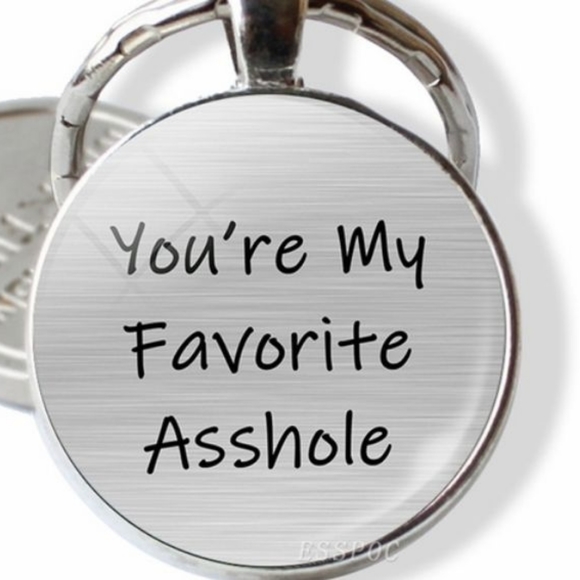 Keychains - Picture 5 of 16